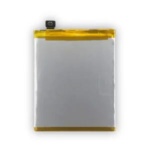 Mobile Battery for Vivo S1 Pro BK3