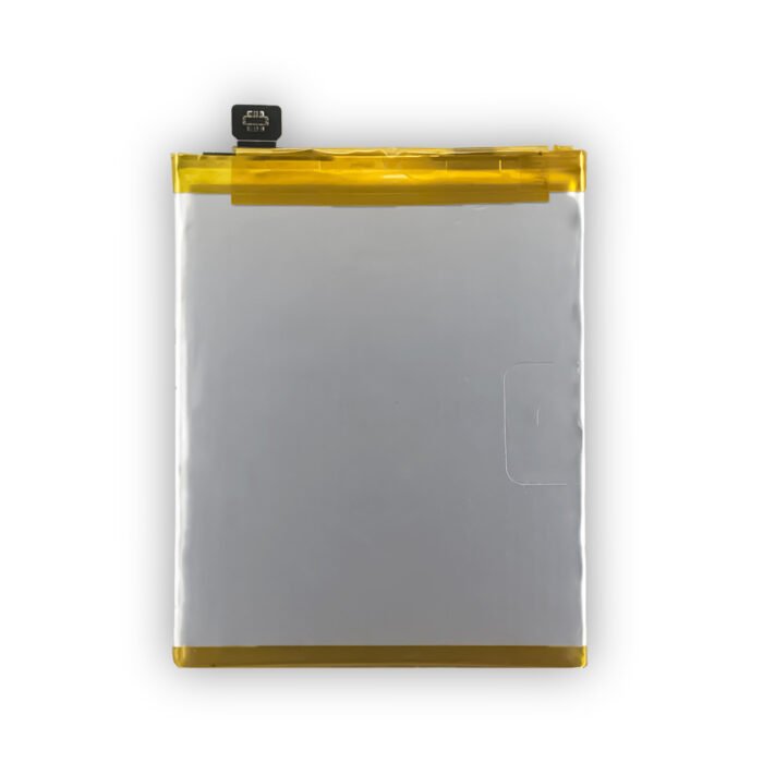 Mobile Battery for Vivo S1 Pro BK3