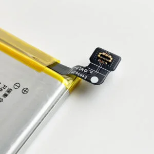 Mobile Battery for Vivo S1 Pro BK3