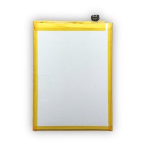 Mobile Battery For Oppo F1S BLP601