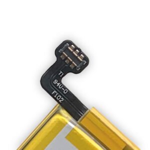 Mobile Battery For Oppo F1S BLP601