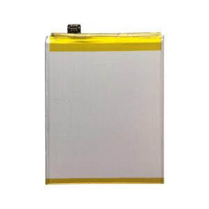 Mobile Battery For Oppo F1 Plus BLP609