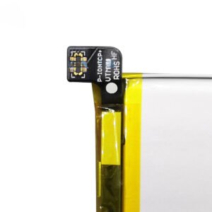 Mobile Battery For Oppo A17 BLP915