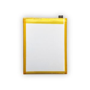 Mobile Battery For Oppo A83 BLP649