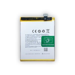 Mobile Battery For OnePlus 3 BLP613