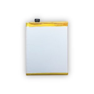 Mobile Battery For OnePlus 3 BLP613