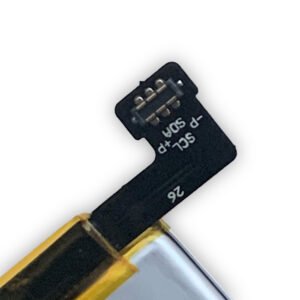 Mobile Battery For OnePlus 3 BLP613