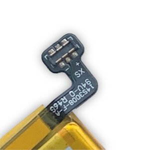 Mobile Battery For Oppo A37 BLP615