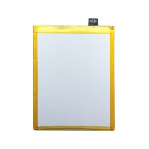 Mobile Battery For Oppo A57 BLP619