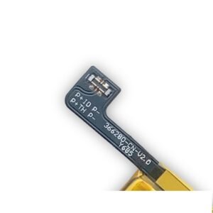 Mobile Battery For Oppo A57 BLP619