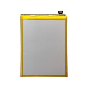 Mobile Battery For Oppo F3 Plus BLP623