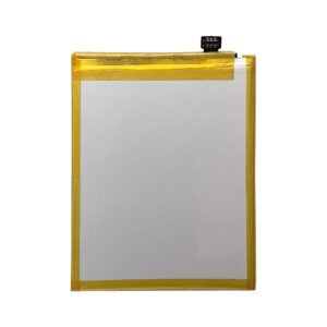 Mobile Battery For Oppo F5 BLP631