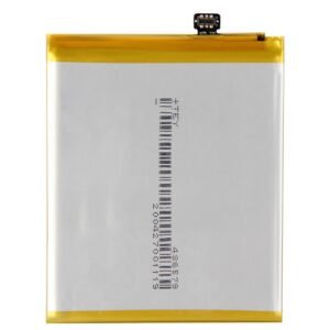 Mobile Battery For OnePlus 5 BLP637
