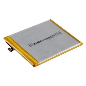 Mobile Battery For OnePlus 5T BLP637