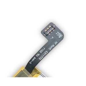 Mobile Battery For OnePlus 6 BLP657