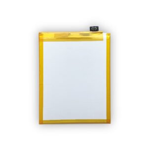 Mobile Battery For Realme 1 BLP665