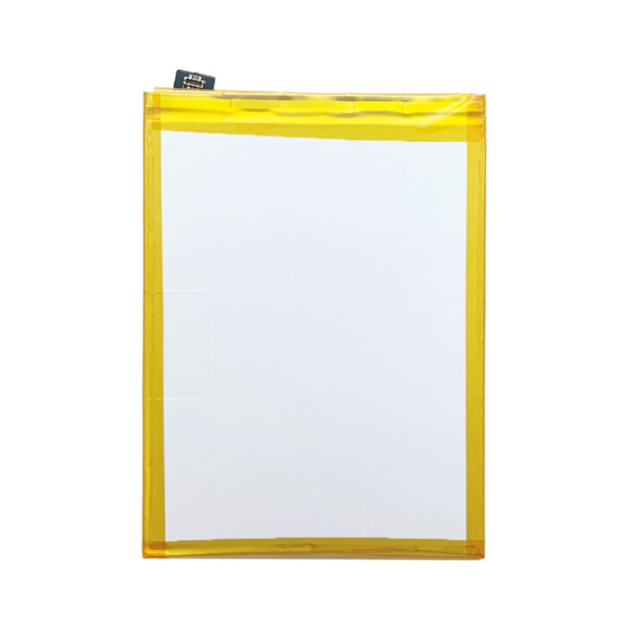 Mobile Battery For Realme 2 BLP673