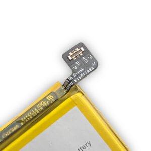 Mobile Battery For Realme 2 Pro BLP683