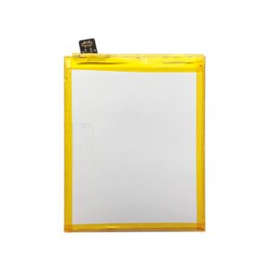 Mobile Battery For Oppo F9 BLP683