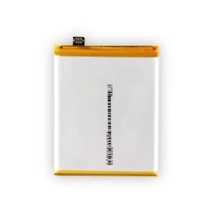 Mobile Battery For OnePlus 6T BLP685