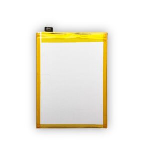 Mobile Battery For Realme 3 BLP693