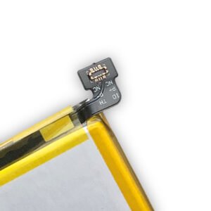 Mobile Battery For Realme 3 BLP693