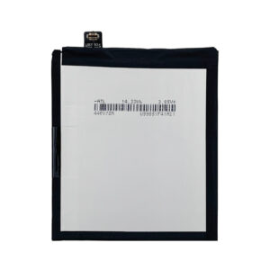 Mobile Battery For Oppo F11 Pro BLP697