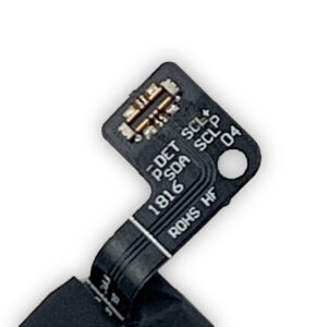 Mobile Battery For Oppo F11 Pro BLP697