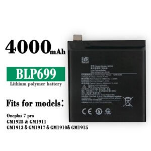 BLP699 1