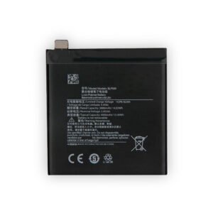 BLP699 2