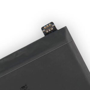 BLP699 4