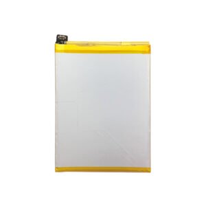 Mobile Battery For Oppo F11 BLP707