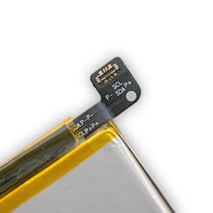 Mobile Battery For Oppo F11 BLP707