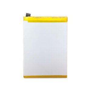 Mobile Battery For Oppo A1k BLP711