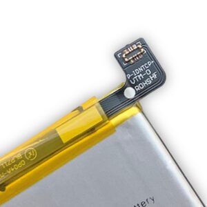 Mobile Battery For Oppo A1k BLP711