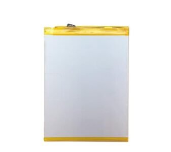 Mobile Battery For Realme 3 Pro BLP713