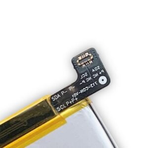 Mobile Battery For Realme 3 Pro BLP713
