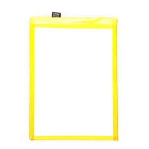 Mobile Battery for Realme C11 BLP729