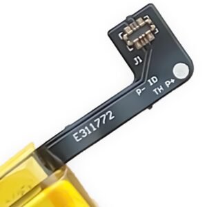 Mobile Battery for Realme C11 BLP729