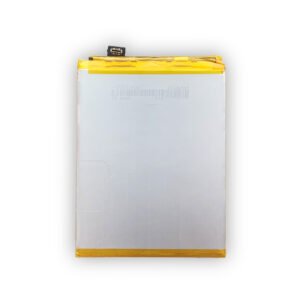 Mobile Battery For Realme 5 Pro BLP731