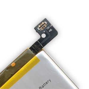 Mobile Battery For Realme 5 Pro BLP731