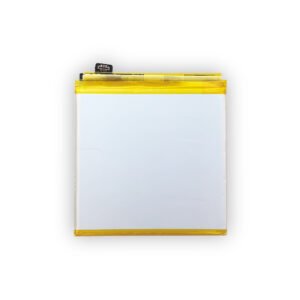 Mobile Battery for Oppo Reno 2Z BLP737