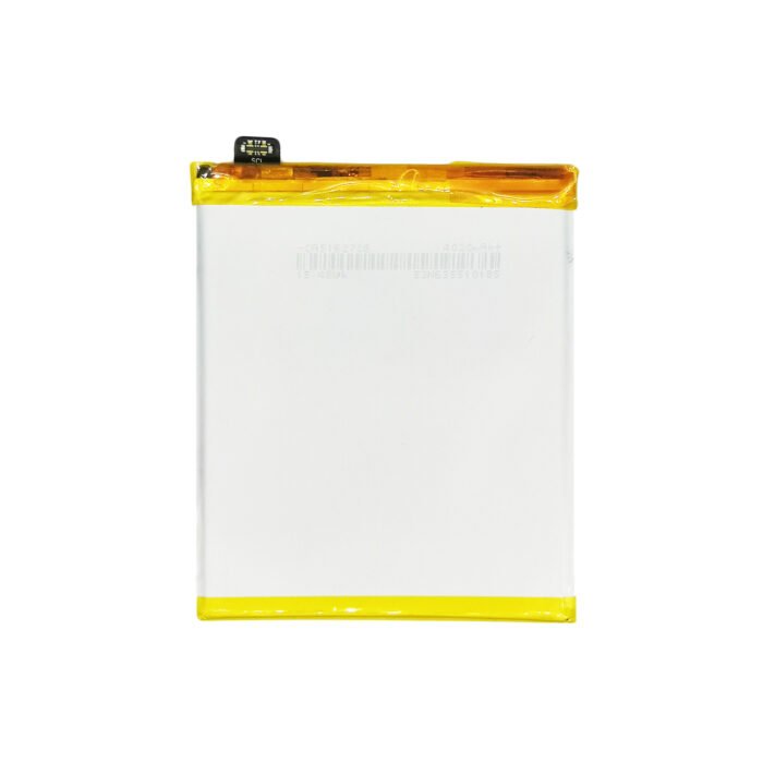 Mobile Battery For Realme XT BLP741