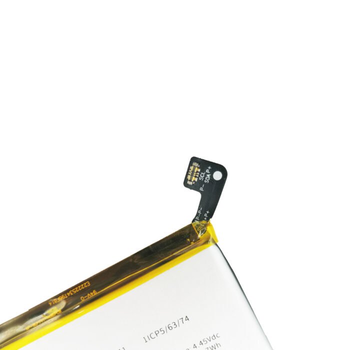 Mobile Battery For Realme XT BLP741