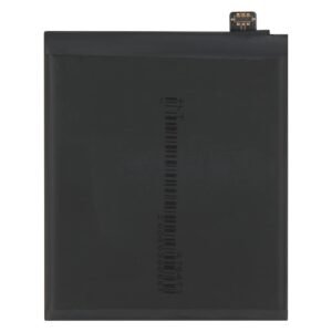 Mobile Battery For OnePlus 7T BLP743