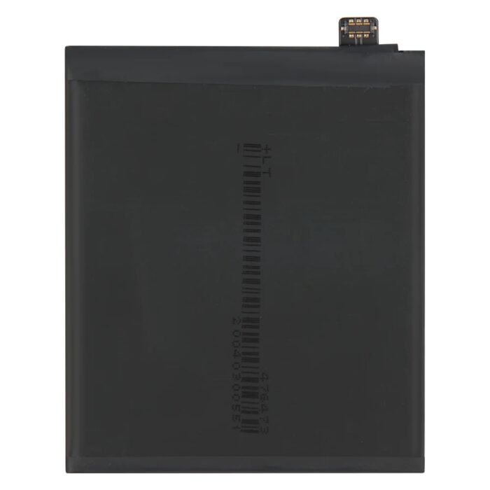 Mobile Battery For OnePlus 7T BLP743