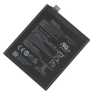 Mobile Battery For OnePlus 7T BLP743