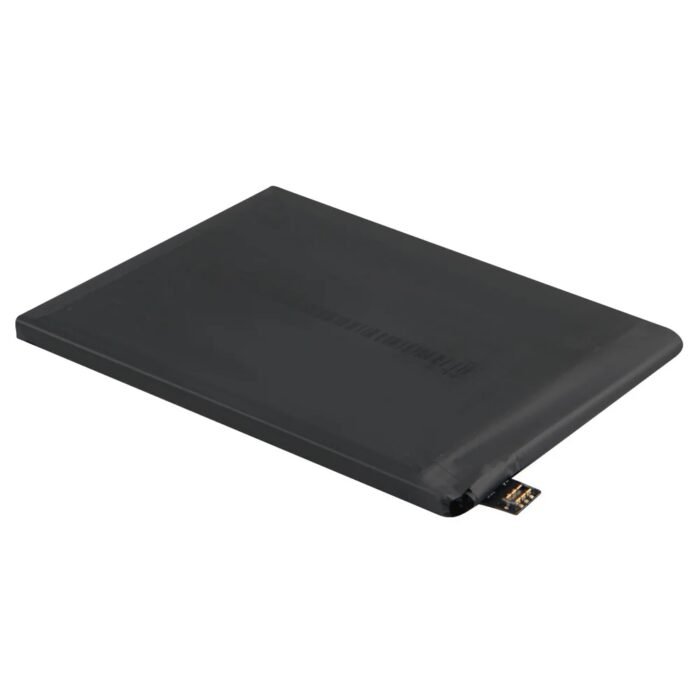 Mobile Battery For OnePlus 7T BLP743