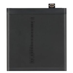 Mobile Battery for OnePlus 7T Pro BLP745