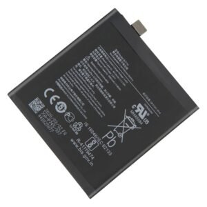 Mobile Battery for OnePlus 7T Pro BLP745